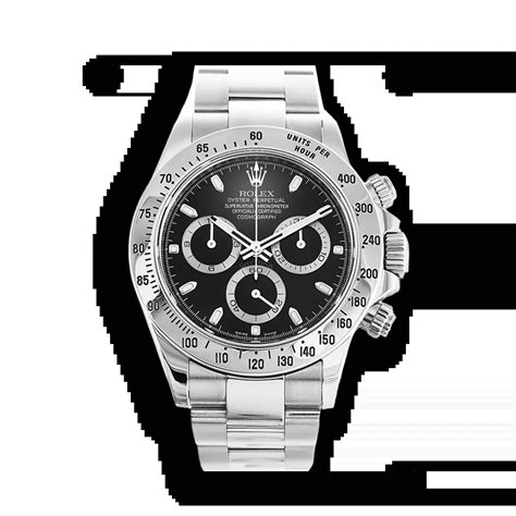 how many mm is a rolex daytona|rolex daytona 116520 40 mm.